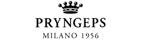 Pryngeps